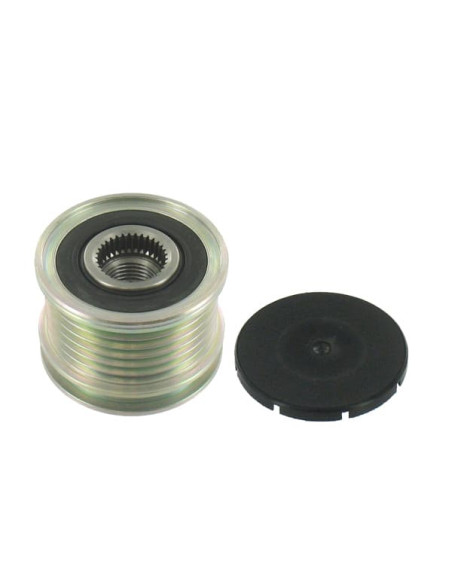 PERIFERICOS TENSOR-CORREA-ACC VKM 03881