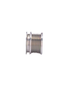POLEA DE MARCHA LIBRE MB SPRINTER 313/413 CDI