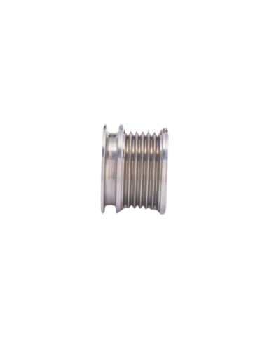 POLEA DE MARCHA LIBRE MB SPRINTER 313/413 CDI