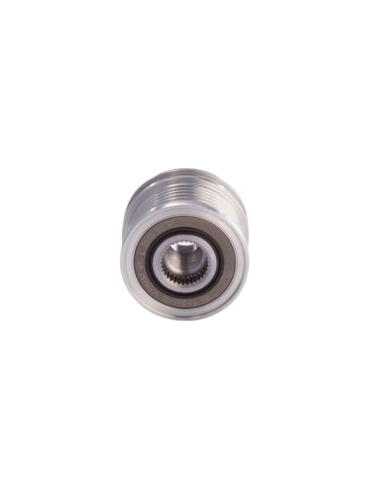 POLEA DE MARCHA LIBRE MB SPRINTER 313/413 CDI