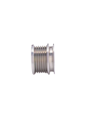 POLEA DE MARCHA LIBRE MB SPRINTER 313/413 CDI