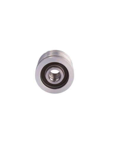 POLEA DE MARCHA LIBRE MB SPRINTER 313/413 CDI