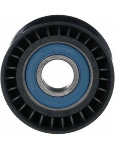 TENSOR ACC.T36413 (POLEA)