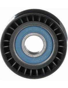 TENSOR ACC.T36413 (POLEA) 2
