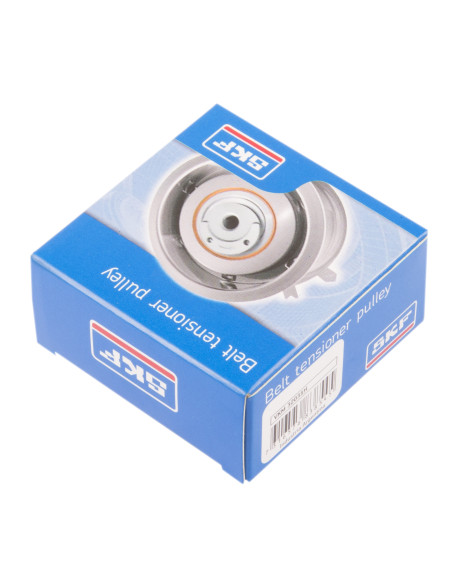 TENSOR FIAT PALIO/SIENA/UNO/STRADA 1.3