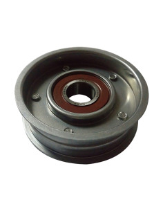 **POLEA TENSOR POLY V - 04752AP - COR II 1.8 8/16V