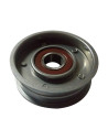 **POLEA TENSOR POLY V - 04752AP - COR II 1.8 8/16V