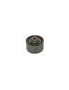 PERIFERICOS TENSOR-CORREA-ACC VKM 27405 H