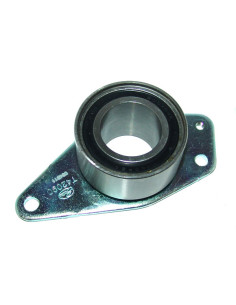 TENSOR T42090 DIST RENAULT MEGANE 1.9 2