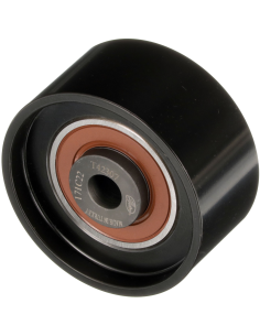 TENSOR DIST.T42307 (POLEA)