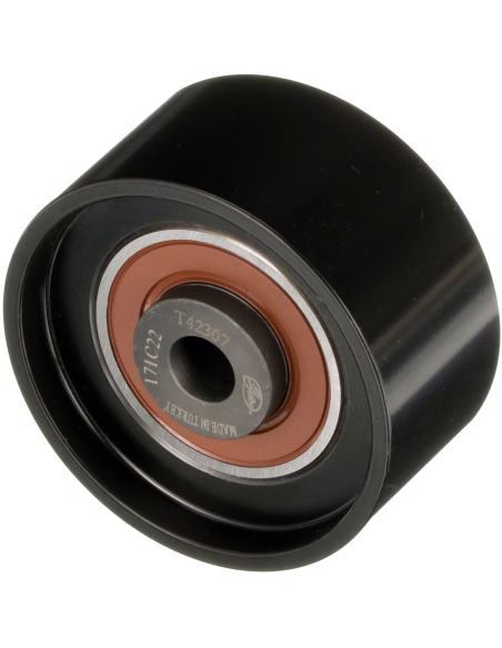 TENSOR DIST.T42307 (POLEA)