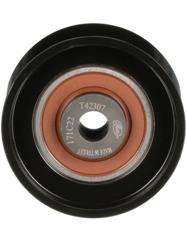 TENSOR DIST.T42307 (POLEA)