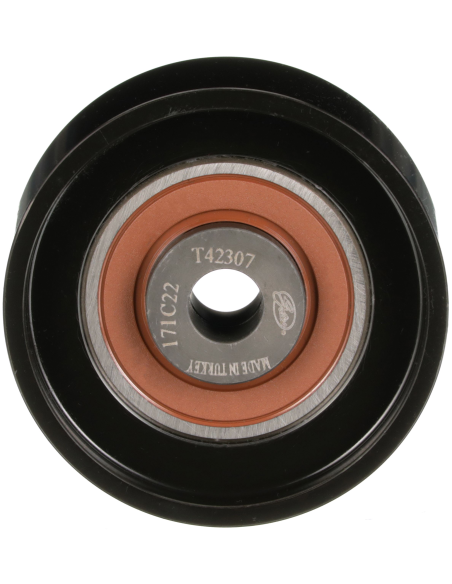 TENSOR DIST.T42307 (POLEA)