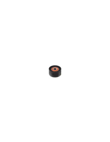 TENSOR DIST.T42307 (POLEA)
