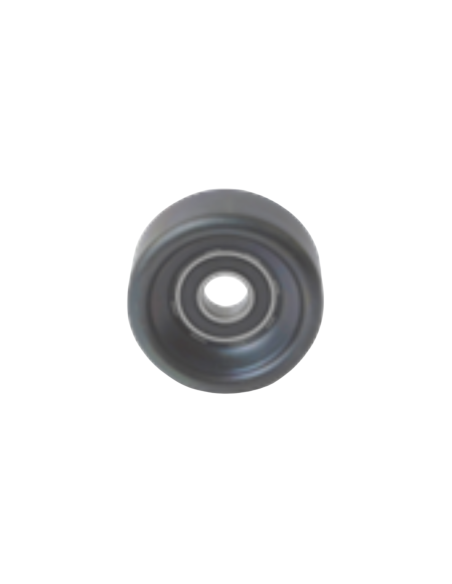 T CORREA KUGELL - VW 1.6 D