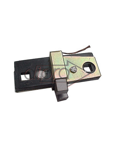 PORTAESCOB.ALT.APL.WAPSA FORD 14000