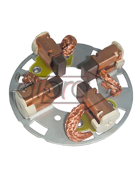 PORTAESCOB.ARR.APL.M.BENZ SPRINTER T/VALEO: