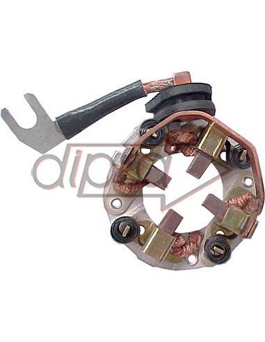 PORTAESCOB.ARR.APL.FORD KA