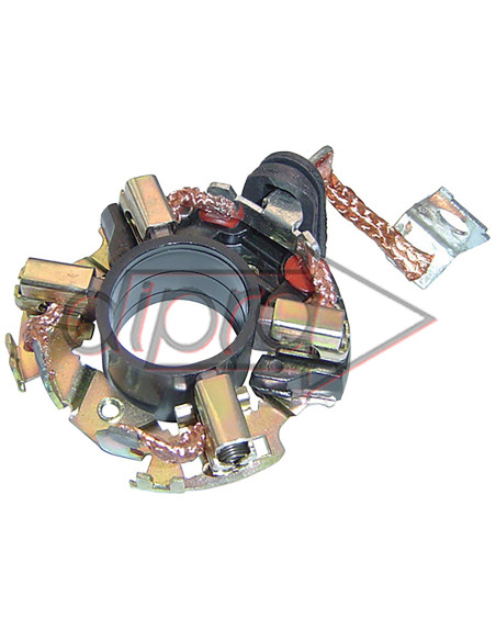 PORTAESCOB.ARR.APL.FORD VW BOSCH