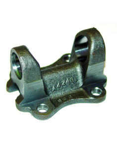 BRIDA DE CARDAN