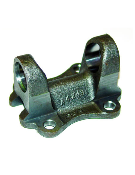 BRIDA DE CARDAN