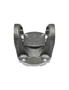 BRIDA DE CARDAN