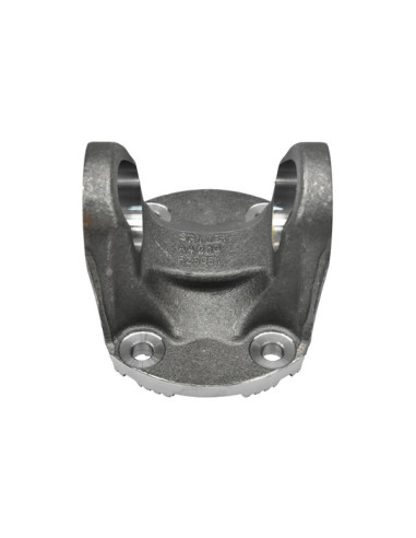 BRIDA DE CARDAN
