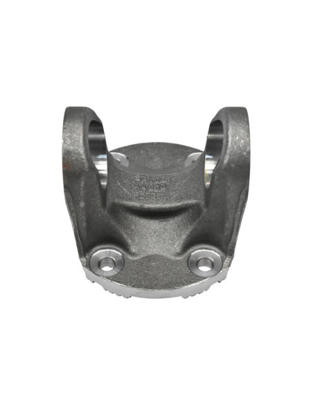 BRIDA DE CARDAN