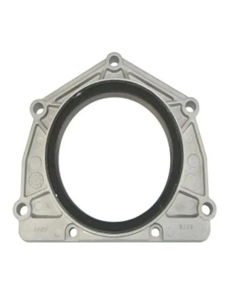 RE PORTA BA SABO - MAXION 2.5