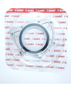 RE PORTA BA SABO - MAXION 2.5 2