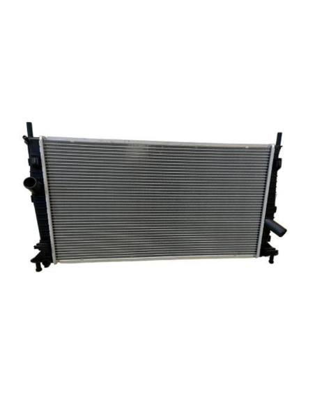 RAD.FORD FOCUS 08 1.6/2.0  (BZ)
