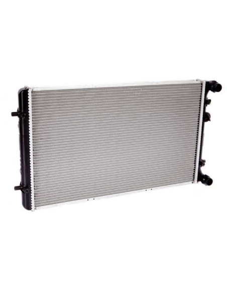 RAD.VW GOLF 98 1.8T / BORA 2.0 (BZ)