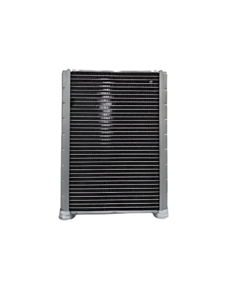 RADIADOR CALEFACCION DENSO          ARGO/CRONOS