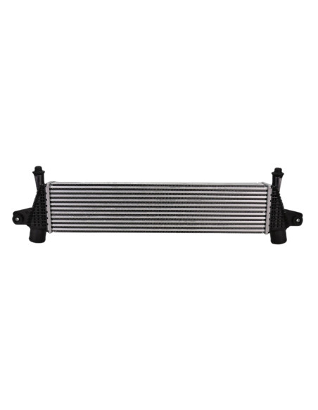 INTERCOOLER CHEV.S-10 2.8 T/D12/20 (BZ)