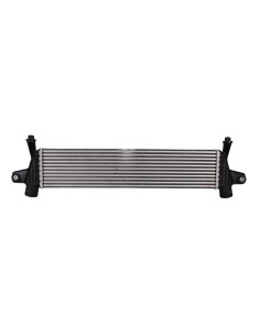 INTERCOOLER CHEV.S-10 2.8 T/D12/20 (BZ) 2