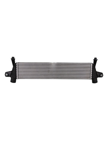 INTERCOOLER CHEV.S-10 2.8 T/D12/20 (BZ)