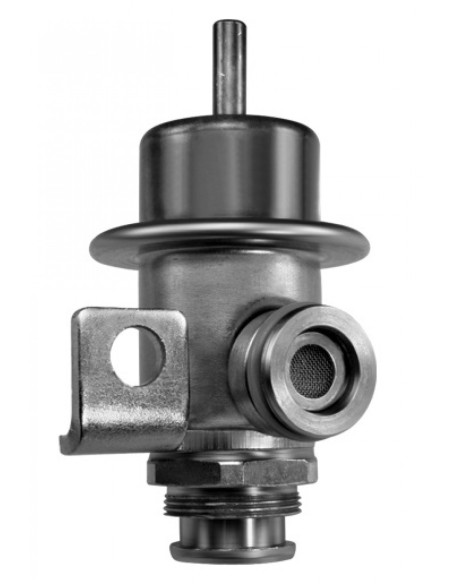 GM CORSA 1.6 MPFI
