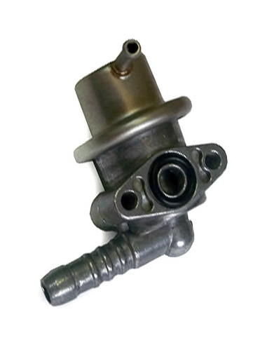 VW GOLF III 1.8 / 2.0 MEXICO