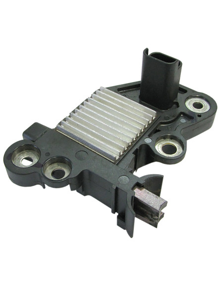 REG.VOLT.APL.RENAULT CLIO,SANDERO T/BOSCH*