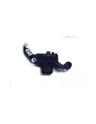 REG.VOLT.APL.FORD ALT.VISTEON 3PINES*