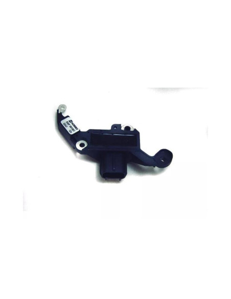 REG.VOLT.APL.FORD ALT.VISTEON 3PINES*