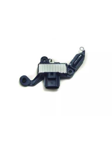 REG.VOLT.APL.FORD ALT.VISTEON 3PINES*