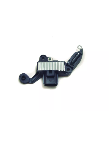 REG.VOLT.APL.FORD ALT.VISTEON 3PINES*