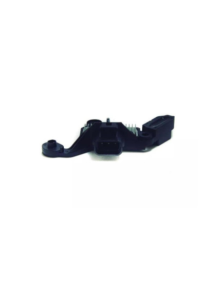 REG.VOLT.APL.FORD ALT.VISTEON 3PINES*