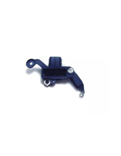 REG.VOLT.APL.FORD FOCUS,MONDEO* 2