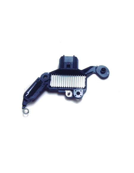 REG.VOLT.APL.FORD FOCUS,MONDEO*