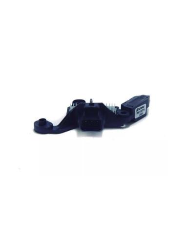 REG.VOLT.APL.FORD FOCUS,MONDEO*