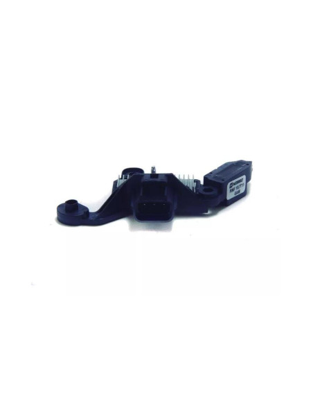 REG.VOLT.APL.FORD FOCUS,MONDEO*