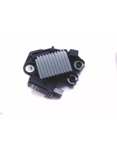 REG.VOLT.APL.VW GOL,GOLF,FOX,POLO*