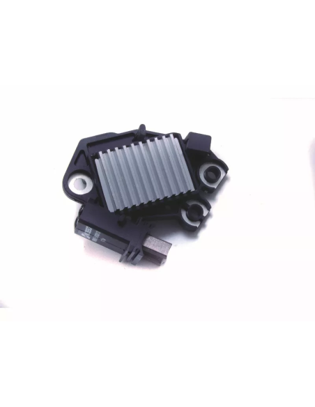 REG.VOLT.APL.VW GOL,GOLF,FOX,POLO*